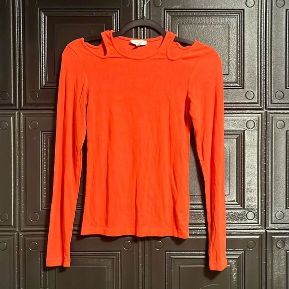 Reiss laurel top - Picture 1 of 4